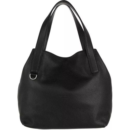 Shopper - Mila Handbag Grainy Leather - Gr. unisize - in - für Damen - Coccinelle - Modalova
