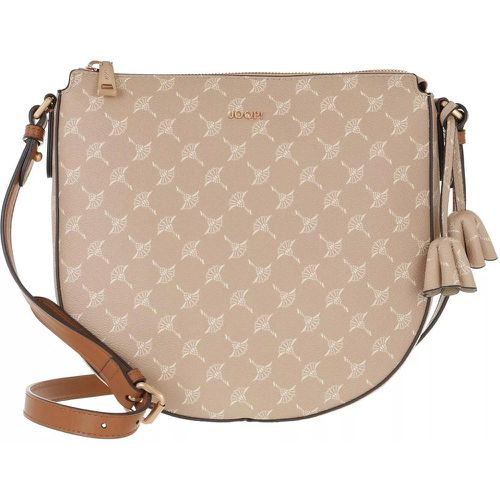 Crossbody Bags - Cortina Stella Shoulderbag - Gr. unisize - in - für Damen - Joop! - Modalova