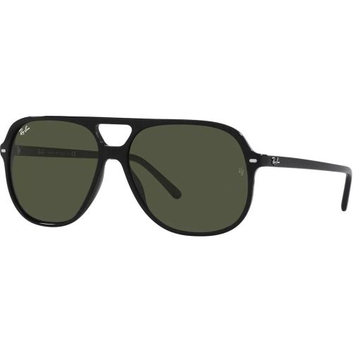 Sonnenbrillen - Bill - Gr. unisize - in Schwarz - für Damen - Ray-Ban - Modalova