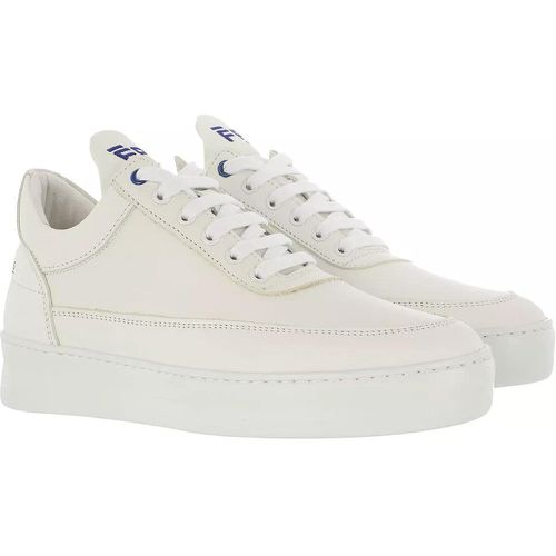 Sneaker - Low Top Plain - Gr. 36 (EU) - in - für Damen - Filling Pieces - Modalova