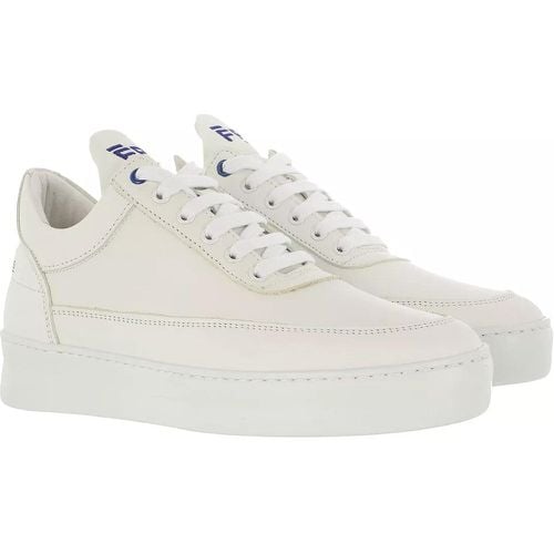 Sneakers - Low Top Plain - Gr. 36 (EU) - in - für Damen - Filling Pieces - Modalova