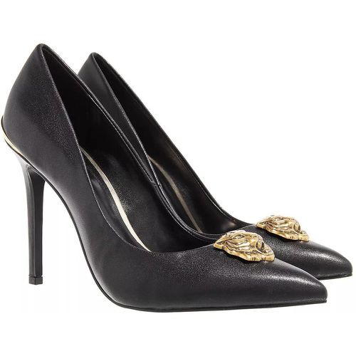 Pumps & High Heels - Fondo Alysha Dis. W1 Shoes - Gr. 38 (EU) - in - für Damen - Just Cavalli - Modalova