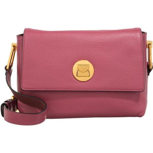 Crossbody Bags - Liya - Gr. unisize - in Gold - für Damen - Coccinelle - Modalova