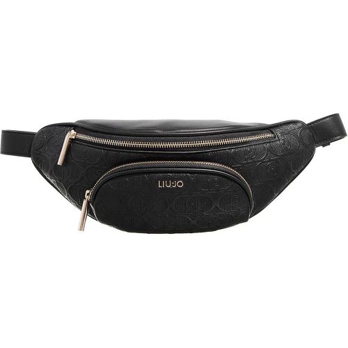 Bauchtaschen - M Bum Bag - Gr. ONE - in - für Damen - LIU JO - Modalova