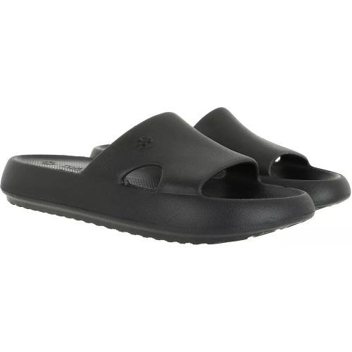 Sandalen - Shower Slide - Gr. 41,5 (EU) - in - für Damen - TORY BURCH - Modalova