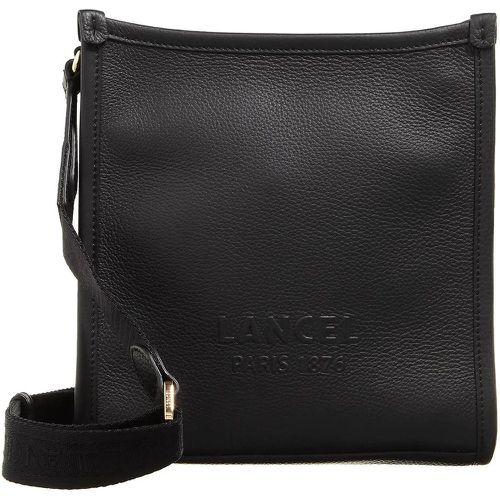 Crossbody Bags - Sac Porte Croise S - Gr. unisize - in - für Damen - Lancel - Modalova