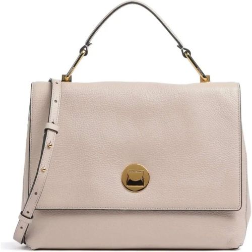 Totes & Shopper - Bags Pink - Gr. unisize - in Gold - für Damen - Coccinelle - Modalova