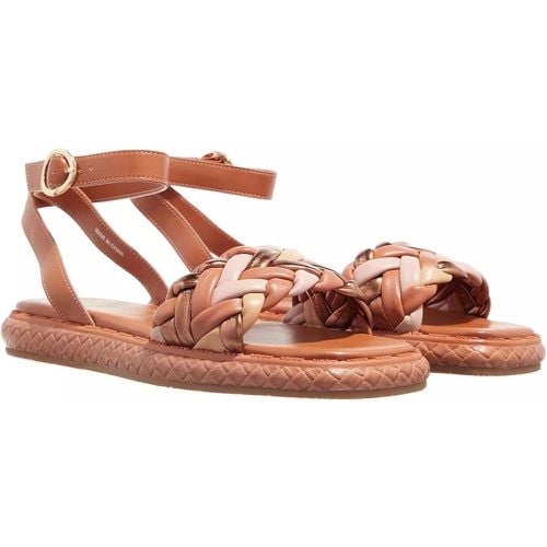 Sandalen & Sandaletten - Amelia 13 - Gr. 40 (EU) - in - für Damen - LIU JO - Modalova