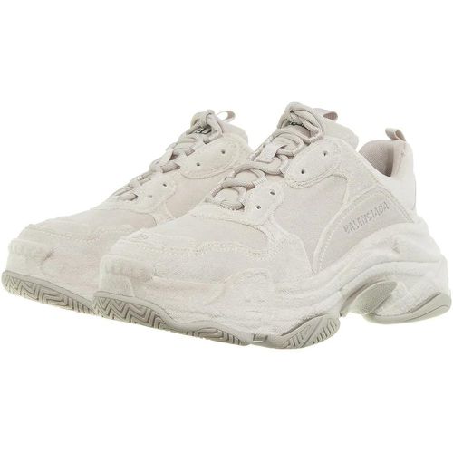 Sneaker - Triple S Sneaker - Gr. 36 (EU) - in - für Damen - Balenciaga - Modalova