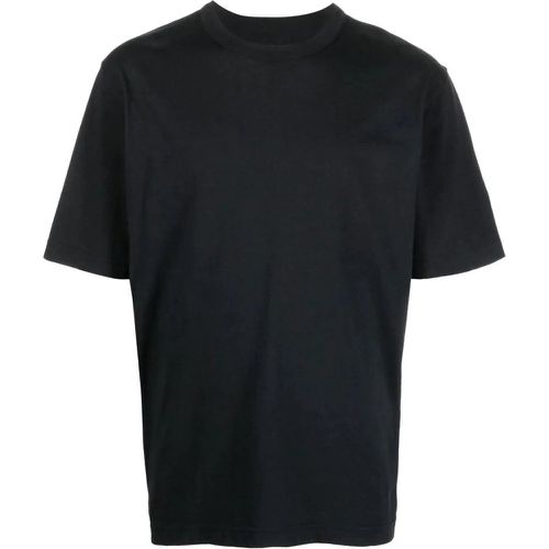 Nf Ex-ray Recycled Cotton Logo T-shirt - Größe S - Heron Preston - Modalova