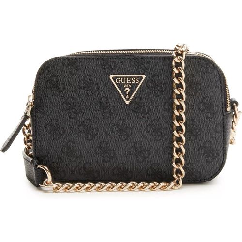 Crossbody Bags - Noelle damen Umhängetasche HWBG78-79 - Gr. unisize - in - für Damen - Guess - Modalova