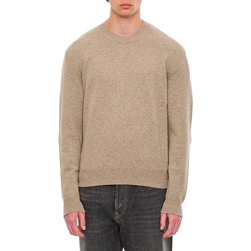 Cashmere Sweater - Größe M - Bottega Veneta - Modalova