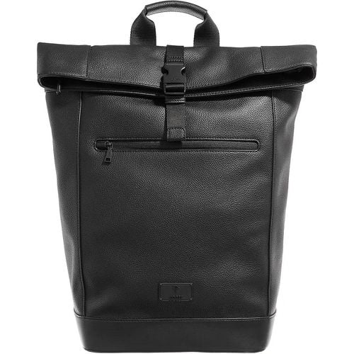 Rucksäcke - Nepezzano Otis Backpack Lvf - Gr. unisize - in - für Damen - Joop! - Modalova