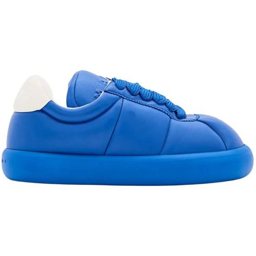 Sneakers - Bigfoot 2.0 Leather Sneakers - Gr. 45 (EU) - in - für Damen - Marni - Modalova