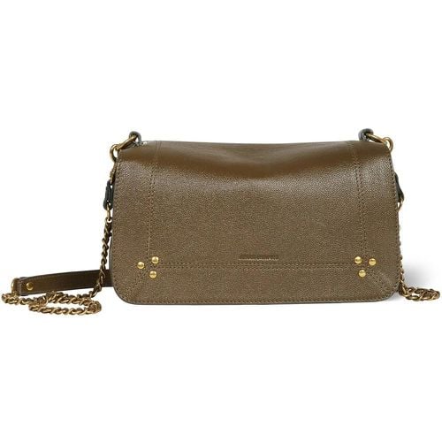 Crossbody Bags - Bags Brown - Gr. unisize - in - für Damen - Jerome Dreyfuss - Modalova