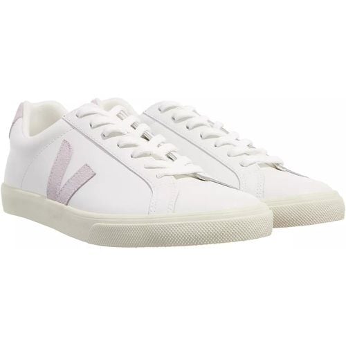 Sneaker - Esplar Logo - Gr. 36 (EU) - in - für Damen - Veja - Modalova