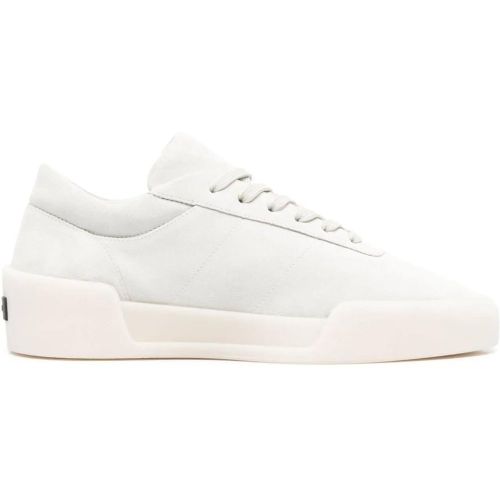 Low-Top Sneaker - Sneakers Blue - Gr. 40 (EU) - in - für Damen - FEAR OF GOD - Modalova