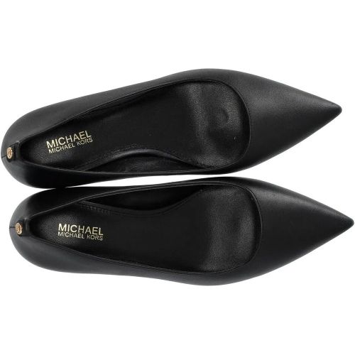 Pumps & High Heels - Alina Flex Kitten Pump - Gr. 37 (EU) - in - für Damen - Michael Kors - Modalova