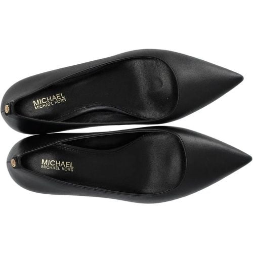 Pumps & High Heels - Alina Flex Kitten Pump - Gr. 38 (EU) - in - für Damen - Michael Kors - Modalova