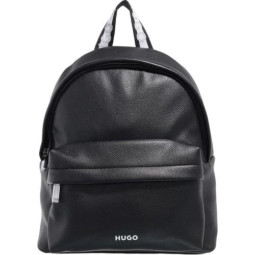 Rucksäcke - Bel Backpack-L - Gr. unisize - in - für Damen - HUGO - Modalova