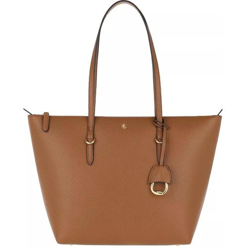 Tote - Keaton 26 Tote Small - Gr. unisize - in - für Damen - Lauren Ralph Lauren - Modalova