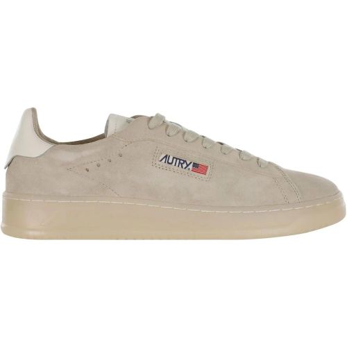 Low-Top Sneaker - Sneakers ADLM - Gr. 45 (EU) - in - für Damen - Autry - Modalova