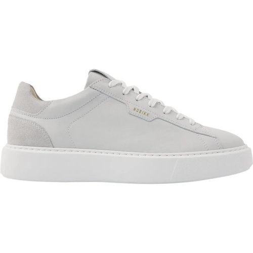 Low-Top Sneaker - Vince Tora Off White Sneaker voor Heren - Gr. 40 (EU) - in - für Damen - Nubikk - Modalova