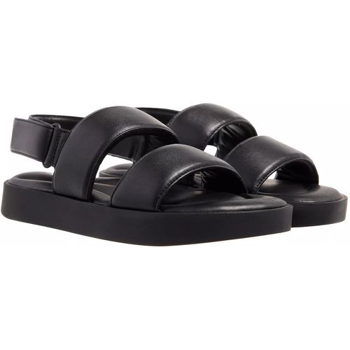 Sandalen & Sandaletten - Padded Velcro - Gr. 36 (EU) - in - für Damen - INUIKII - Modalova