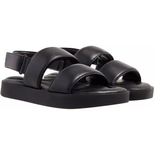 Sandalen - Padded Velcro - Gr. 36 (EU) - in - für Damen - INUIKII - Modalova