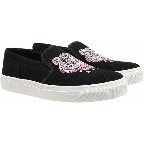 Sneakers - Slip-on sneaker - Gr. 38 (EU) - in - für Damen - Kenzo - Modalova