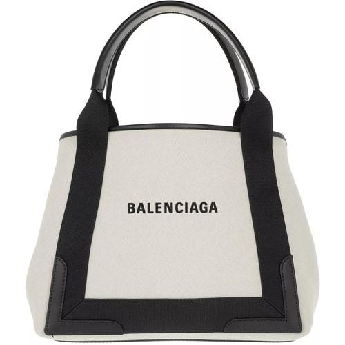 Totes & Shopper - Navy Cabas S Tote - Gr. unisize - in - für Damen - Balenciaga - Modalova