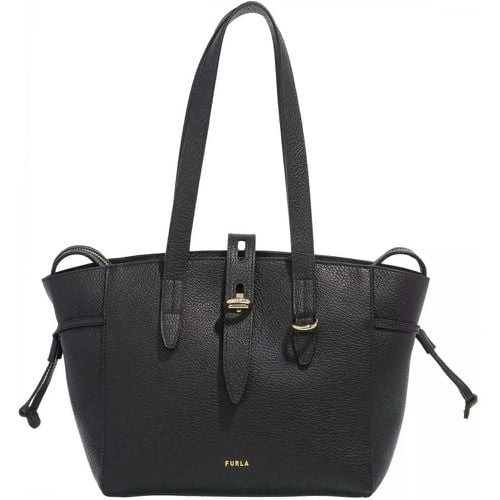 Tote - Net S Tote 24 - Gr. unisize - in - für Damen - Furla - Modalova