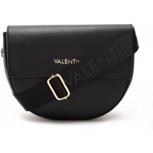 Crossbody Bags - Bigs Umhängetasche VBS3XJ0 - Gr. unisize - in - für Damen - Valentino Bags - Modalova