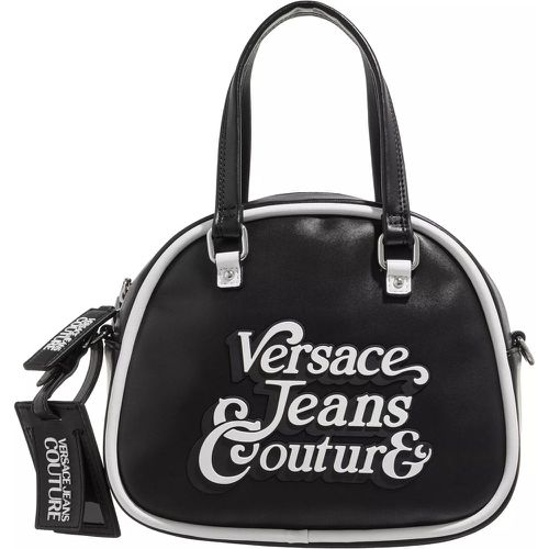 Tote - Bowling Bags - Gr. unisize - in - für Damen - Versace Jeans Couture - Modalova