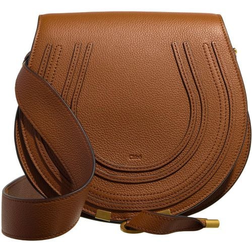 Satchels - Marcie - Gr. unisize - in - für Damen - Chloé - Modalova