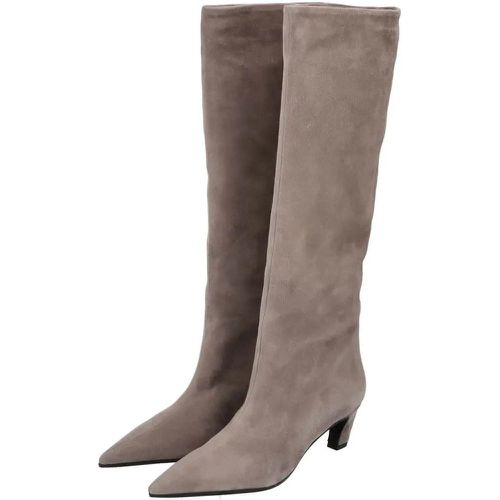 Stiefel - Stiefel - Gr. 37 (EU) - in - für Damen - Thea Mika - Modalova