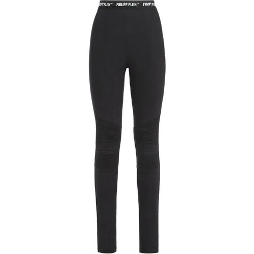 Jeggings - Größe 25 - Philipp Plein - Modalova