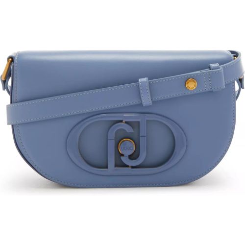 Crossbody Bags - Deuzia damen Umhängetasche AA4143E0003 - Gr. unisize - in - für Damen - LIU JO - Modalova