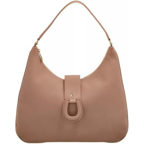 Hobo Bags - Sele - Gr. unisize - in - für Damen - aigner - Modalova