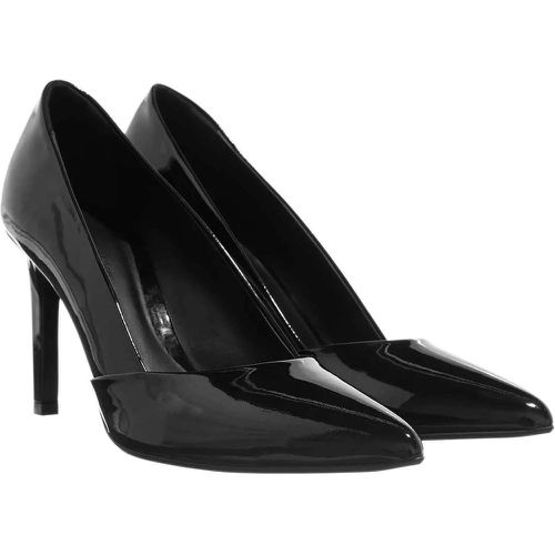Pumps & High Heels - Stiletto Pump Patent - Gr. 39 (EU) - in - für Damen - Calvin Klein - Modalova