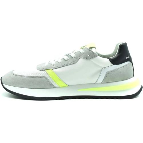 Low-Top Sneaker - Sneakers Divers - Gr. 44 (EU) - in - für Damen - Philippe Model - Modalova