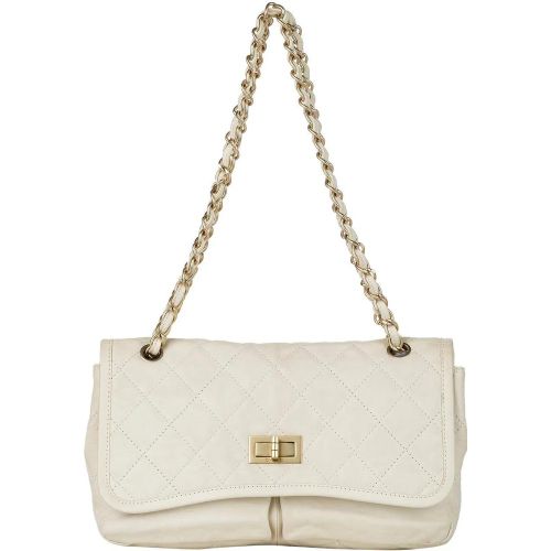 Shopper - Natural Beauty Split Pocket - Gr. unisize - in - für Damen - Chanel - Modalova