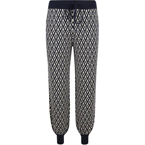 Sweater Short Pants - Größe S - Valentino - Modalova
