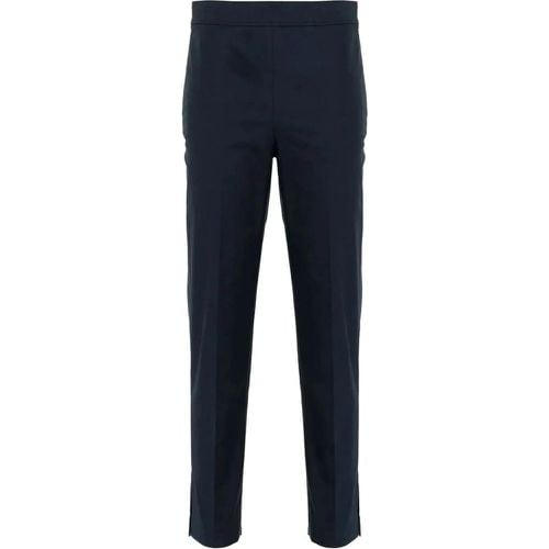 Pantalone black - Größe 40 - BRUNELLO CUCINELLI - Modalova