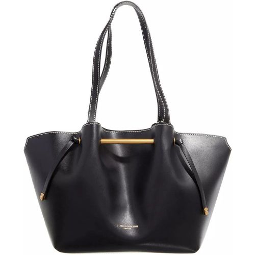 Shopper - Amanda - Gr. unisize - in - für Damen - Gianni Chiarini - Modalova