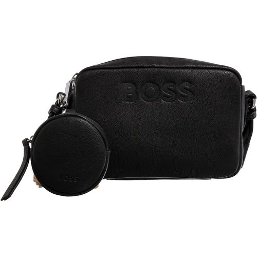 Crossbody Bags - Addison Crossbody - Gr. unisize - in - für Damen - Boss - Modalova