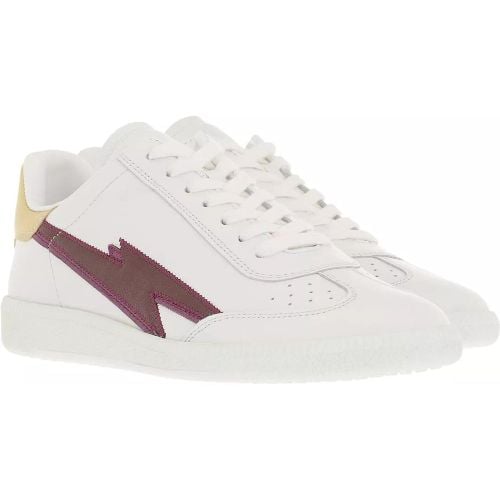 Sneaker - Bryce Sneakers - Gr. 39 (EU) - in - für Damen - Isabel marant - Modalova