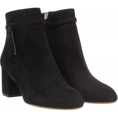 Stiefel & Boots - Knott Mid Boot - Gr. 36 (EU) - in - für Damen - kate spade new york - Modalova