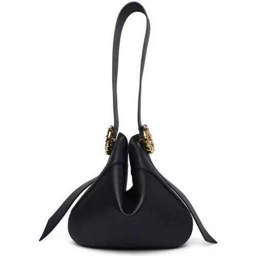 Crossbody Bags - Melodies Hobo Bag - Gr. unisize - in - für Damen - Lanvin - Modalova