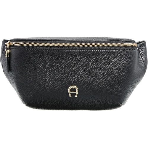 Bauchtaschen - Fashion - Gr. ONE - in - für Damen - aigner - Modalova